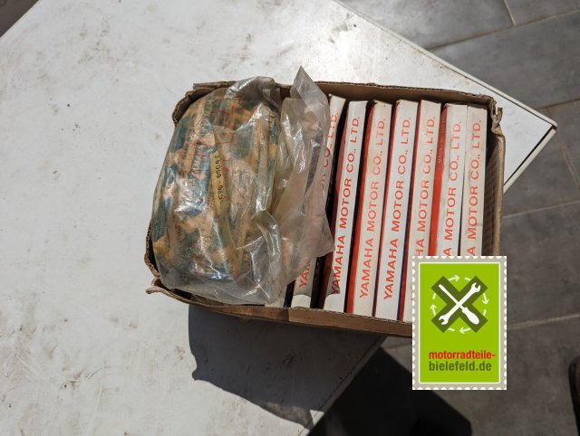 PXL_20240511_114936094